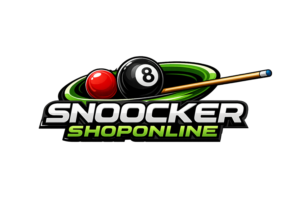 snookershoponline.com