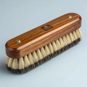 Billiard Table Brush